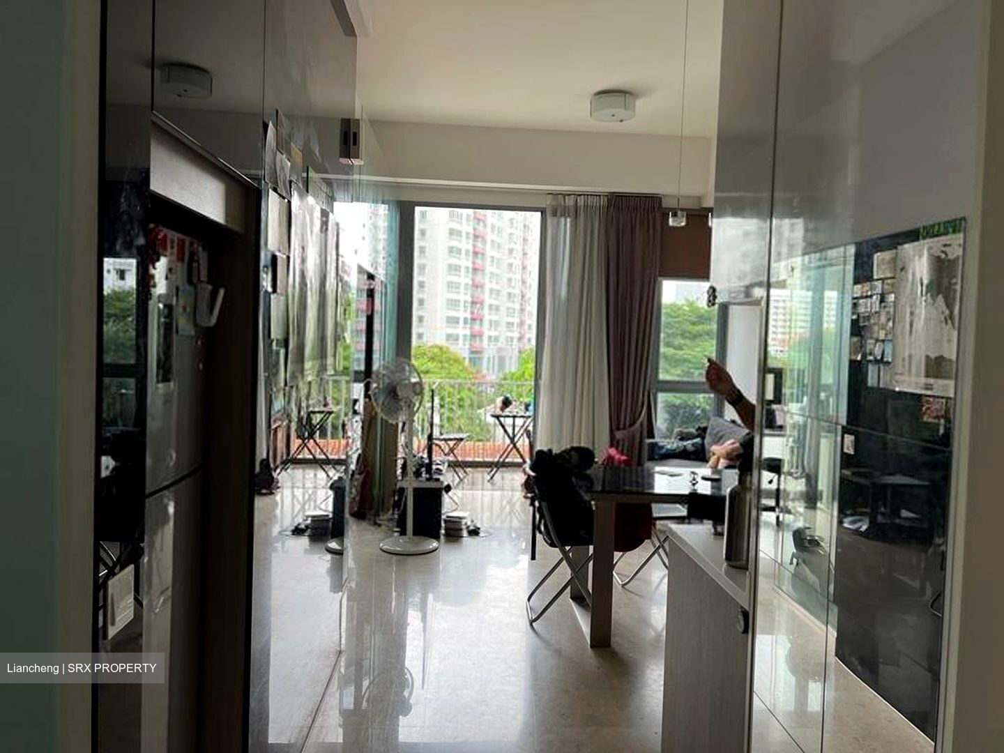 Woodhaven (D25), Condominium #562840351